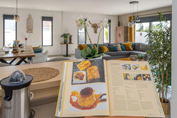 Casa independiente en calle Félix Rodríguez de la Fuente, 82