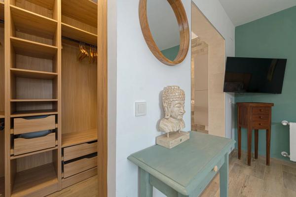 Casa independiente en calle Félix Rodríguez de la Fuente, 82