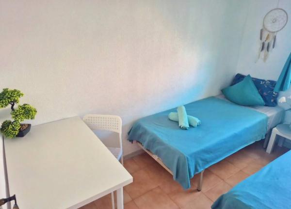 Chalet adosado en Ur Marina-fina