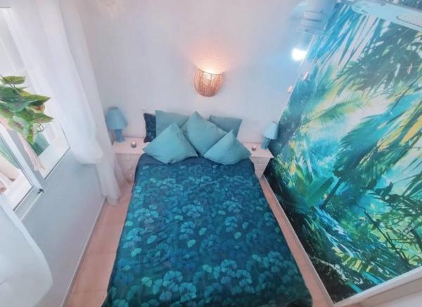 Chalet adosado en Ur Marina-fina