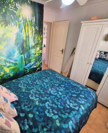 Chalet adosado en Ur Marina-fina