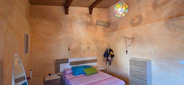 Chalet adosado en agua s/n