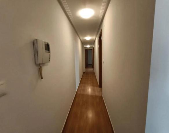 Piso en calle Enrique Tierno Galván, 11