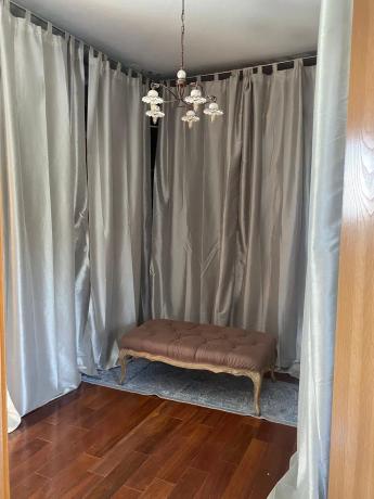 Casa independiente en calle Principal