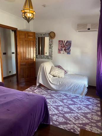 Casa independiente en calle Principal