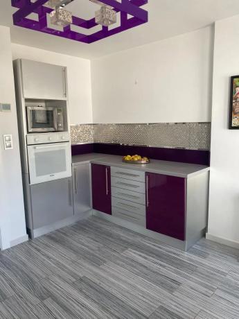 Casa independiente en calle Principal