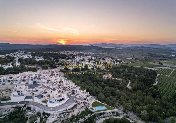 Casa independiente en calle los Chirrines