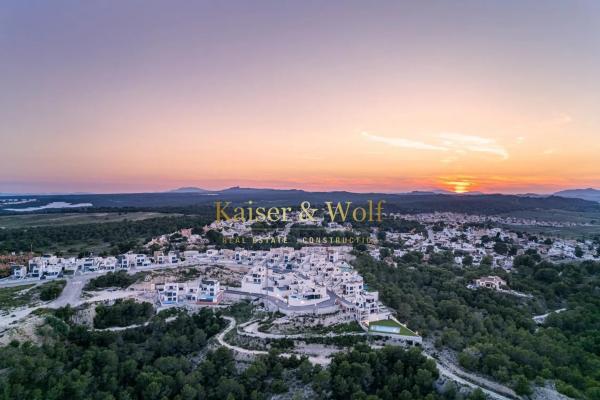 Casa independiente en calle los Chirrines