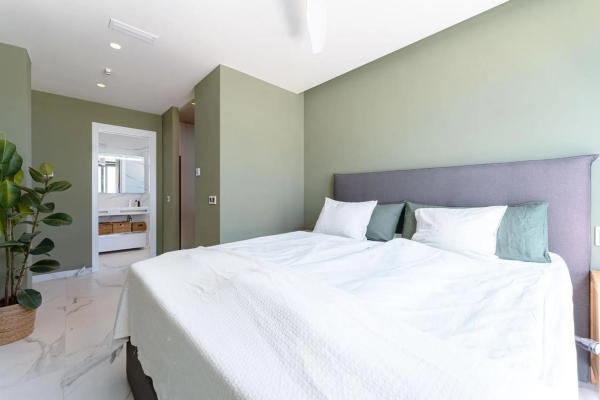 Chalet en San Miguel de Salinas