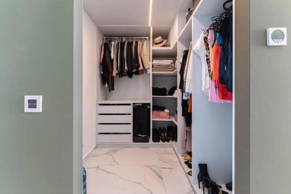 Chalet en San Miguel de Salinas