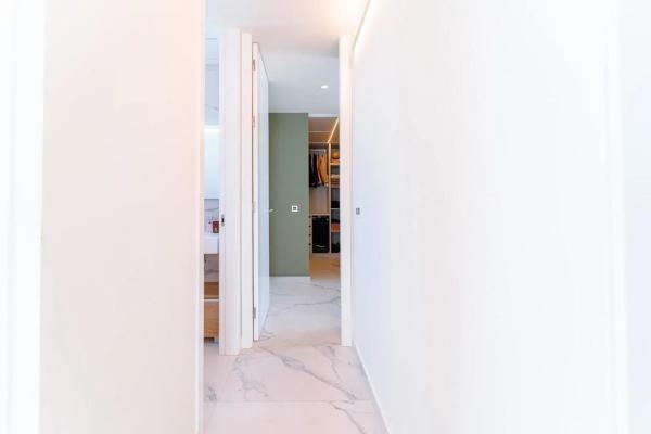 Chalet en San Miguel de Salinas