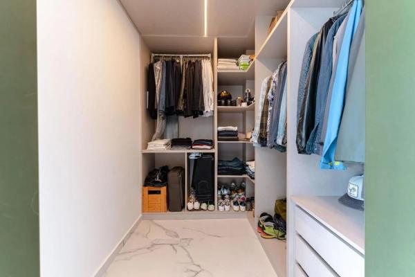 Chalet en San Miguel de Salinas