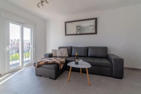 Ático en calle Filipinas