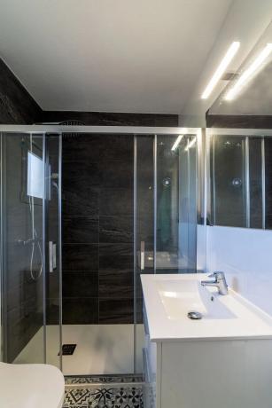 Ático en calle Filipinas