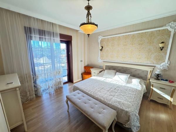 Chalet en San Miguel de Salinas