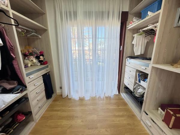 Chalet en San Miguel de Salinas