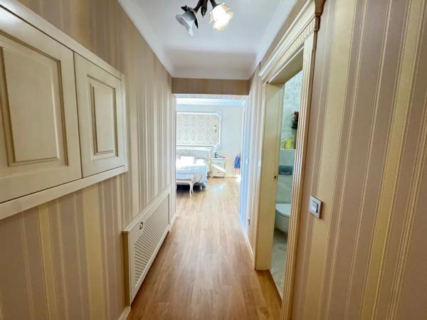 Chalet en San Miguel de Salinas