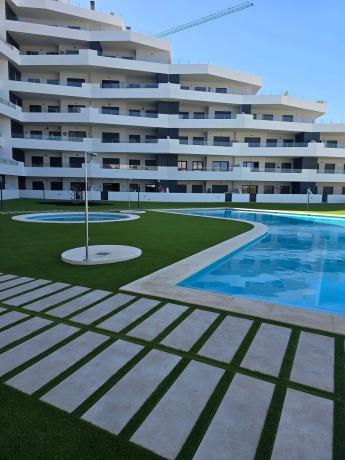 Estudio en calle Verdi, 20