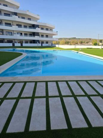 Estudio en calle Verdi, 20