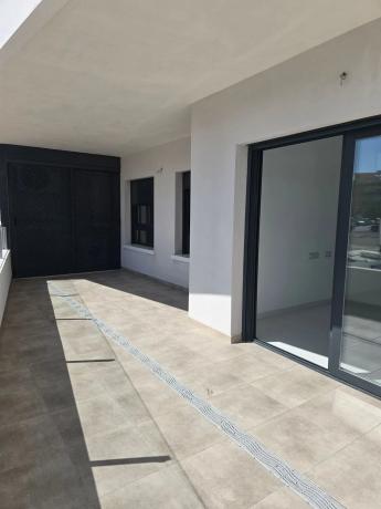 Estudio en calle Verdi, 20