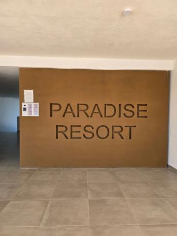 Estudio en calle Verdi, 20