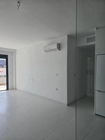 Estudio en calle Verdi, 20