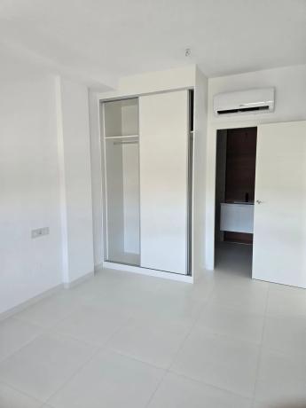 Estudio en calle Verdi, 20