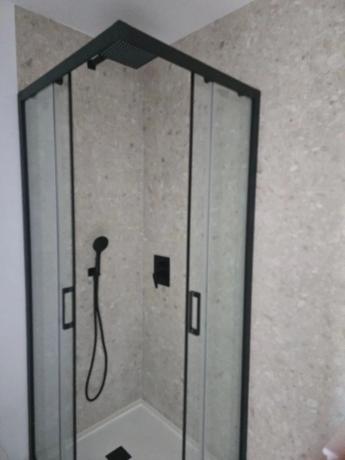 Estudio en calle Verdi, 20