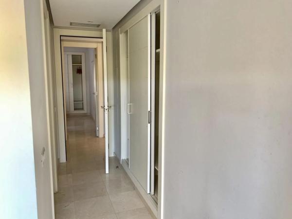 Piso en San Miguel de Salinas