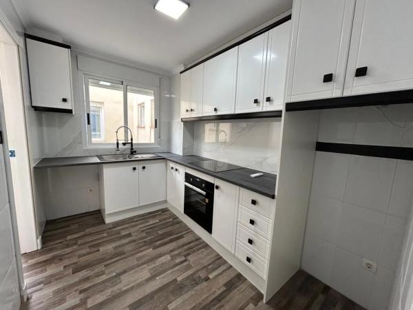 Piso en San Miguel de Salinas