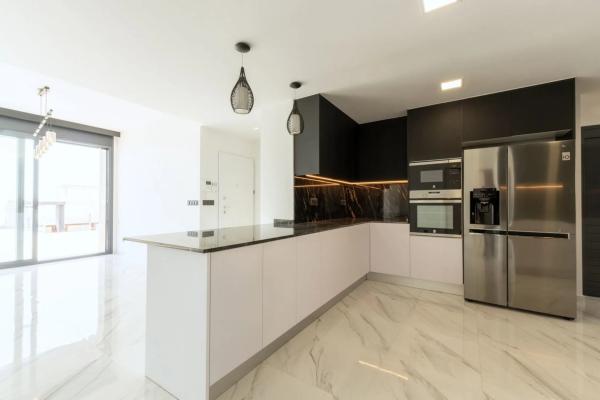 Chalet en calle los Chirrines