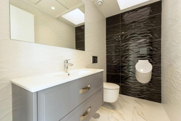 Chalet en calle los Chirrines