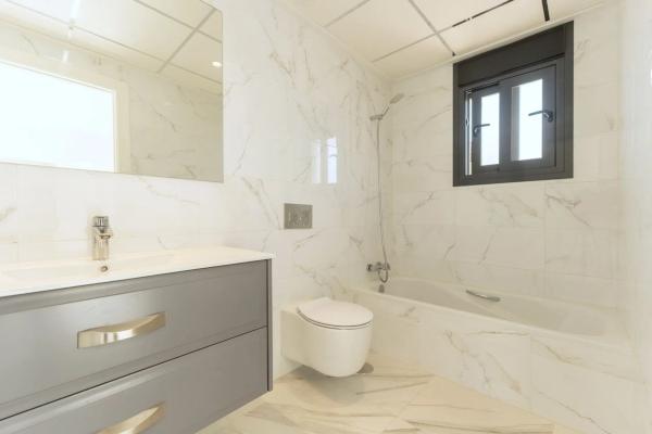 Chalet en calle los Chirrines