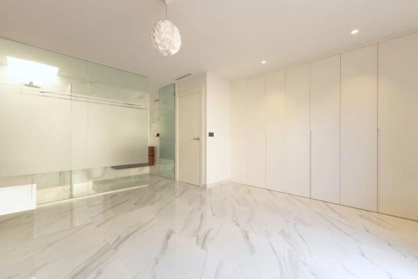 Chalet en calle los Chirrines