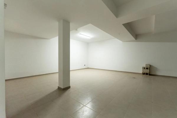 Chalet en calle los Chirrines