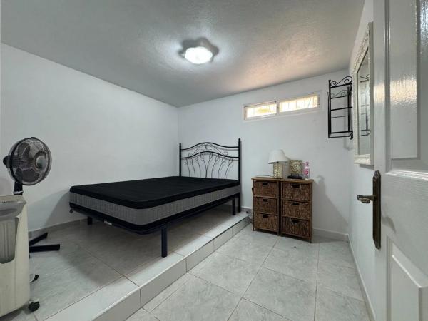 Piso en San Miguel de Salinas