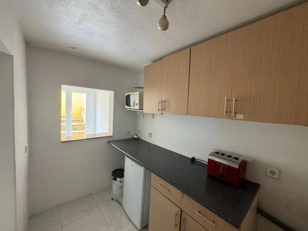 Piso en San Miguel de Salinas