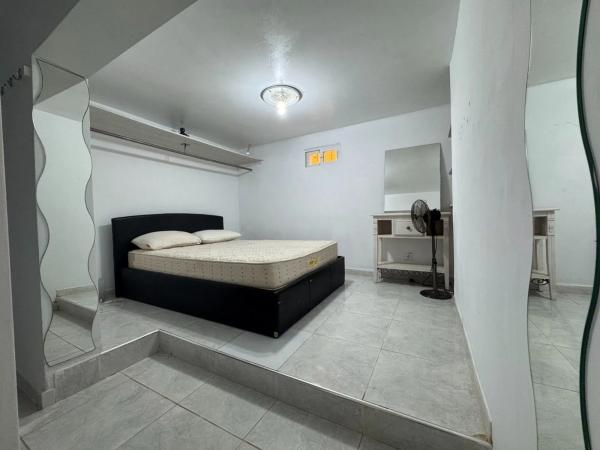 Piso en San Miguel de Salinas