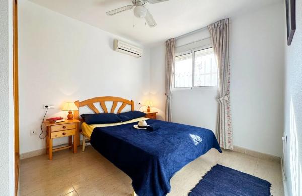 Ático en calle el Pedrero, 9