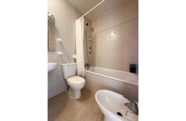 Ático en calle el Pedrero, 9