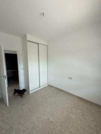 Piso en calle Vivaldi, 20