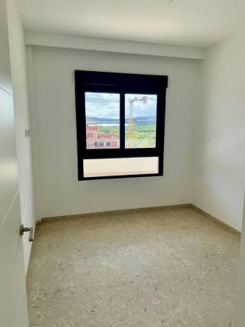 Piso en calle Vivaldi, 20