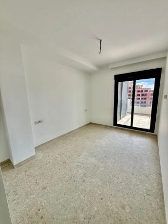 Piso en calle Vivaldi, 20