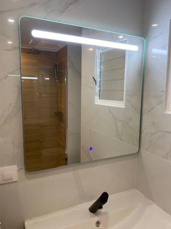 Piso en avenida Alicante, 17