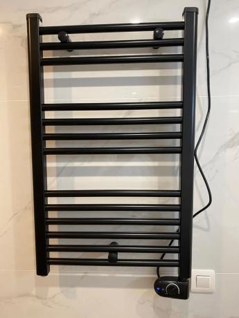 Piso en avenida Alicante, 17