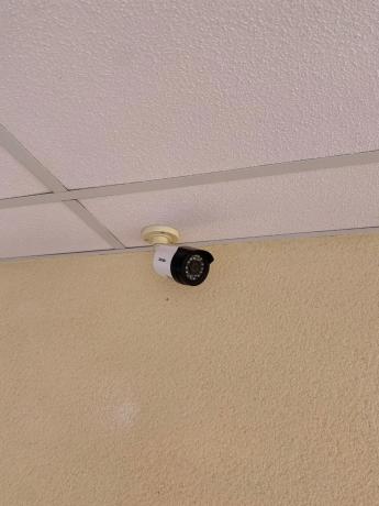 Piso en avenida Alicante, 17