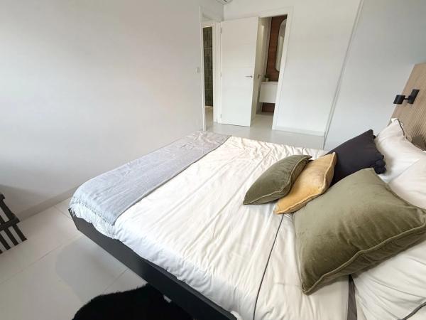 Piso en San Miguel de Salinas