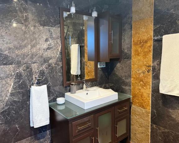 Piso en calle Quevedo s/n