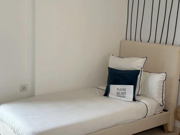 Casa independiente en San Miguel de Salinas