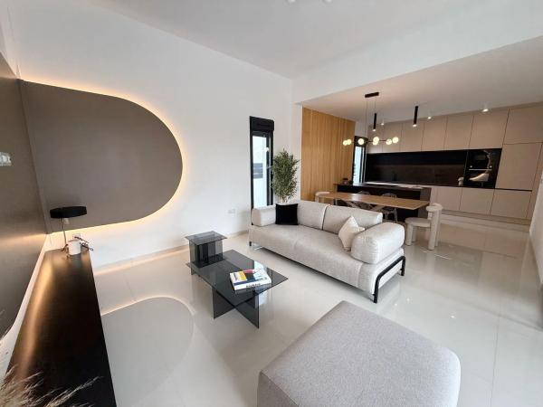 Casa independiente en San Miguel de Salinas